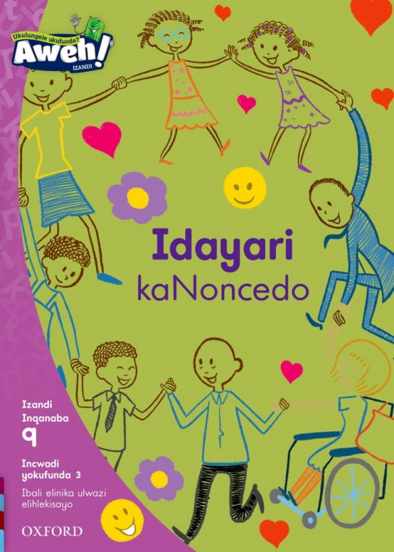 Idayari Kanoncedo
