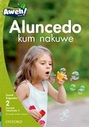 Aweh Isixhosa Phonics Aluncedo Kum Nakuwe