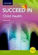 Child Health N4 (Student Book)