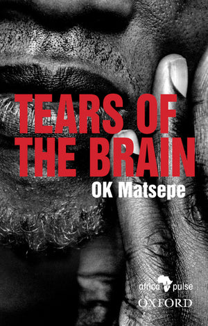 Tears of the Brain