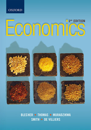 Economics 2E
