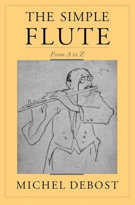 Simple Flute From A-Z