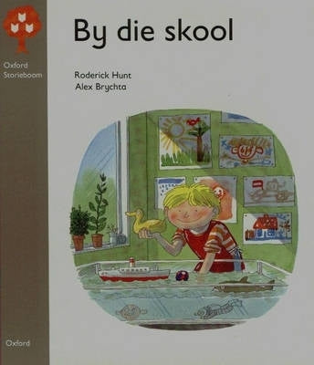 By Die Skool