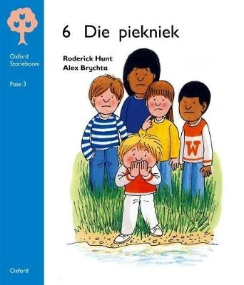 Piekniek