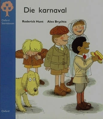 Karnaval