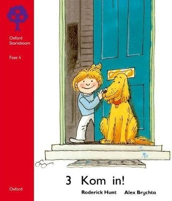 Stamstories Kom In!