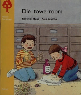 Nog Stories Die Towerroom