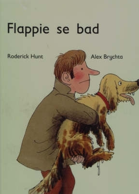 Oxford Storieboom (Pak A) (Pak Van 6)