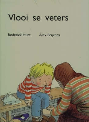 Nog Stories (Pak Van 6)