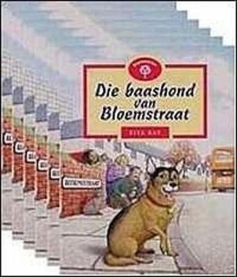 Stamstories Stamstories Fase10 (Pak Van 6)