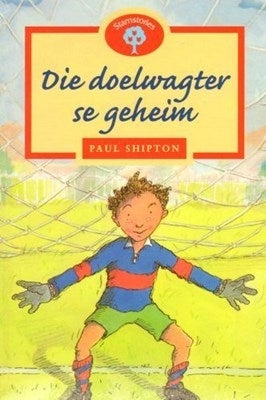 Stamstories Stamstories Fase 13 (Pak Van 6)