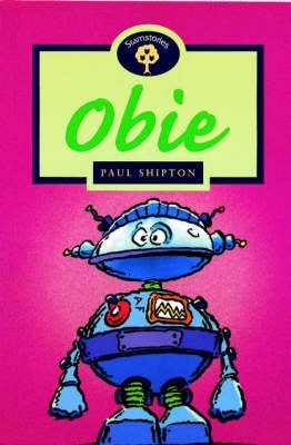 Obie