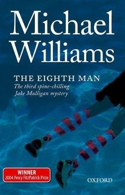 Eighth Man