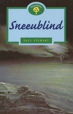 Sneeublind