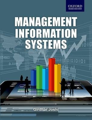 Management Information Systems