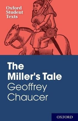 Millers Tale