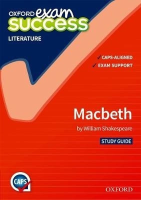 Exam Success Macbeth