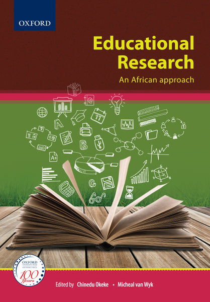Educational Research
