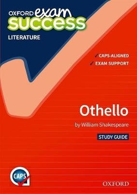 Exam Success Othello