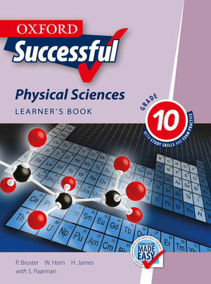 Oxf Succ Physical Sciences Gr10 Lbcaps