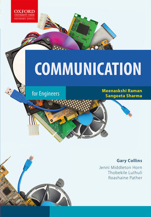 Communication for Engineers