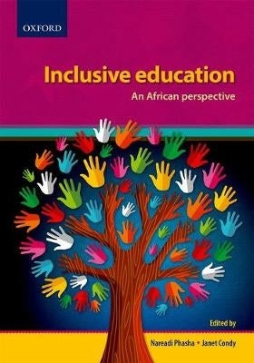 Inclusive Education an African Perspective