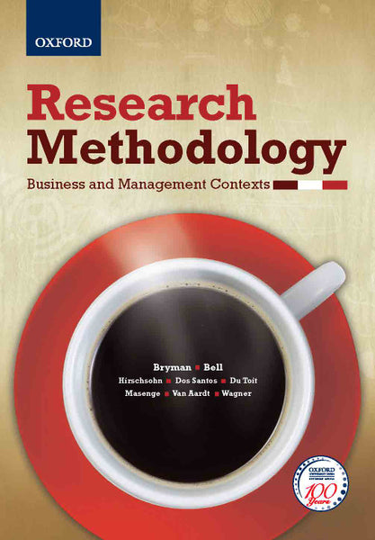 Research Methodology