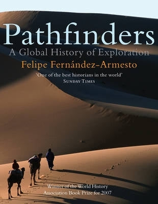 Pathfinders