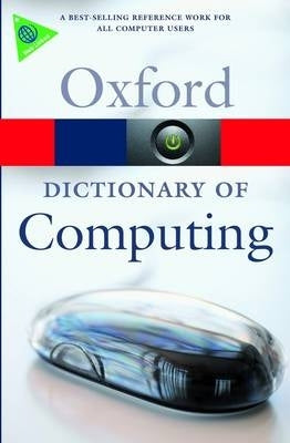 Dict of Computing