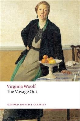 Voyage Out
