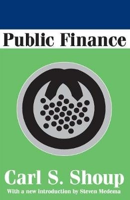 Public Finance