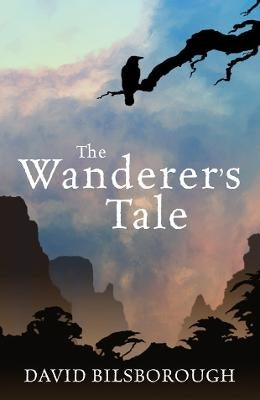 Wanderers Tale (P/B)