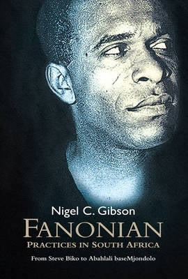 Fanonian Practices in SA