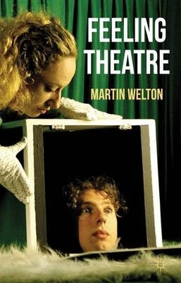 Feeling Theatre (H/C)
