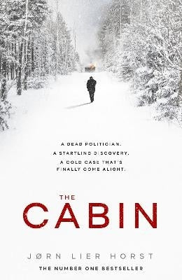 Cabin