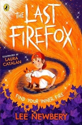 Last Firefox 1