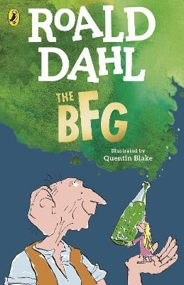 Bfg