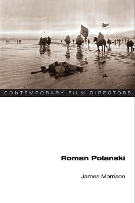 Roman Polanski Contemporary Film Directors