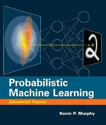 Probabilistic Machine Learning (H/C)
