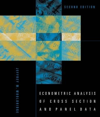 Econometric Analysis of Cross Section Panel Data