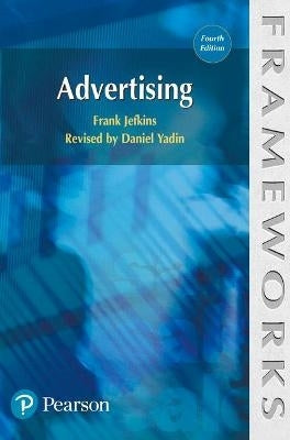Advertising (Frame Works)