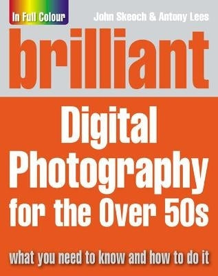 Brilliant Digital Photography