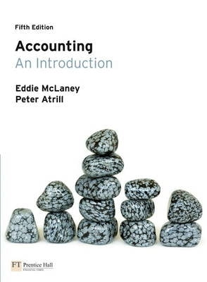 Accounting an Intro Mal Pack