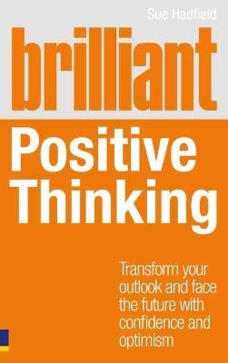 Brilliant Positive Thinking