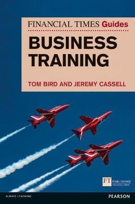 Ft Guide to Business Training
