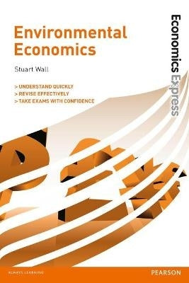 Economics Express Environmental Economics