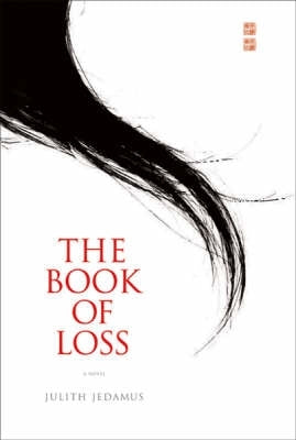 Book of Loss