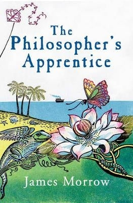 Philosophers Apprentice