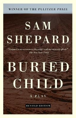 Buried Child (Revised)