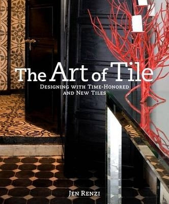Art of Tile (H/C)